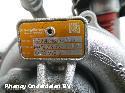 View Auto part TURBO RENAULT KANGOO 2013