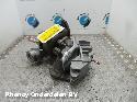 View Auto part TURBO RENAULT KANGOO 2013