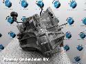 View Auto part TRANSMISSIE / VERSNELLINGSBAK RENAULT KANGOO 2013