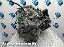 View Auto part TRANSMISSIE / VERSNELLINGSBAK RENAULT KANGOO 2013