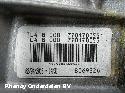 View Auto part TRANSMISSIE / VERSNELLINGSBAK RENAULT KANGOO 2013