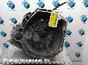 View Auto part TRANSMISSIE / VERSNELLINGSBAK RENAULT KANGOO 2013