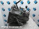View Auto part TRANSMISSIE / VERSNELLINGSBAK RENAULT KANGOO 2013
