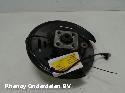 View Auto part FUSEE LA RENAULT KANGOO 2013