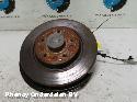 View Auto part FUSEE LA RENAULT KANGOO 2013