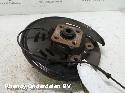 View Auto part FUSEE LA RENAULT KANGOO 2013