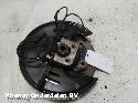 View Auto part FUSEE RA  RENAULT KANGOO 2013