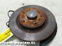 View Auto part FUSEE RA  RENAULT KANGOO 2013
