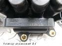 View Auto part BOBINE RENAULT CLIO 2013