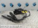 View Auto part BOBINE RENAULT CLIO 2013