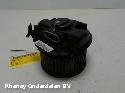 View Auto part KACHELMOTOR RENAULT CLIO 2013