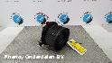 View Auto part KACHELMOTOR RENAULT CLIO 2013