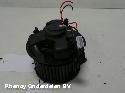 View Auto part KACHELMOTOR RENAULT CLIO 2013