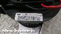 View Auto part KACHELMOTOR RENAULT CLIO 2013