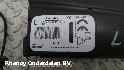 View Auto part AIRBAG LINKS RENAULT CLIO 2013