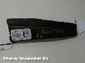 View Auto part AIRBAG LINKS RENAULT CLIO 2013