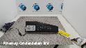 View Auto part AIRBAG LINKS RENAULT CLIO 2013