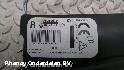 View Auto part AIRBAG RECHTS RENAULT CLIO 2013