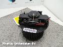 View Auto part KACHELMOTOR RENAULT CLIO 2013