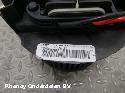 View Auto part KACHELMOTOR RENAULT CLIO 2013