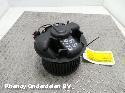 View Auto part KACHELMOTOR RENAULT CLIO 2013