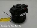 View Auto part KACHELMOTOR RENAULT CLIO 2013