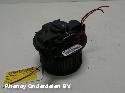 View Auto part KACHELMOTOR RENAULT CLIO 2013
