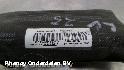View Auto part AIRBAG LINKS RENAULT CLIO 2013