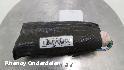 View Auto part AIRBAG RECHTS RENAULT CLIO 2013