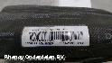 View Auto part AIRBAG RECHTS RENAULT CLIO 2013