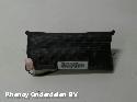 View Auto part AIRBAG LINKS RENAULT CLIO 2013