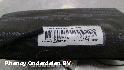 View Auto part AIRBAG LINKS RENAULT CLIO 2013