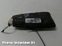 View Auto part AIRBAG LINKS RENAULT CLIO 2013