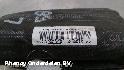 View Auto part AIRBAG LINKS RENAULT CLIO 2013
