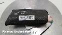 View Auto part AIRBAG RECHTS RENAULT CLIO 2013