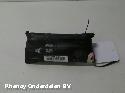 View Auto part AIRBAG RECHTS RENAULT CLIO 2013