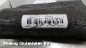 View Auto part AIRBAG LINKS RENAULT CLIO 2013