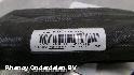 View Auto part AIRBAG RECHTS RENAULT CLIO 2013