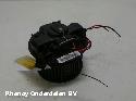 View Auto part KACHELMOTOR RENAULT CLIO 2013