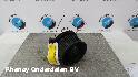 View Auto part KACHELMOTOR RENAULT CLIO 2013