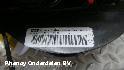 View Auto part KACHELMOTOR RENAULT CLIO 2013