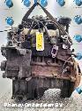View Auto part MOTOR FORD KA 2002
