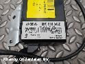 View Auto part COMPUTER ECU SKODA OCTAVIA 2012