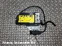 View Auto part COMPUTER ECU SKODA OCTAVIA 2012