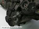 View Auto part TUSSENBAK LAND ROVER RANGE ROVER SPORT 2006