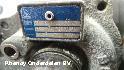 View Auto part TURBO PEUGEOT 307 2003