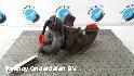 View Auto part TURBO PEUGEOT 307 2003