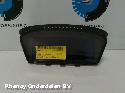 View Auto part INFORMATIE DISPLAY BMW 3 SERIES 2007