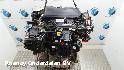 View Auto part MOTOR FORD KUGA 2014