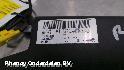 View Auto part AIRBAG RECHTS VOLKSWAGEN GOLF 2009